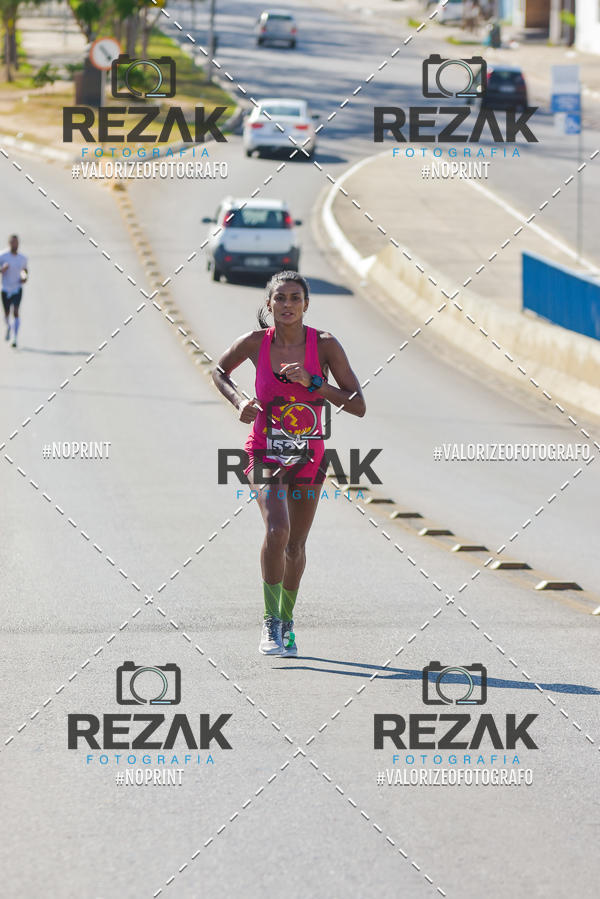 Buy your photos of the eventMEIA MARATONA DE FEIRA UNIO MDICA 2019 on Fotop