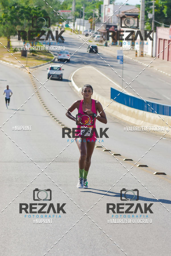 Buy your photos of the eventMEIA MARATONA DE FEIRA UNIO MDICA 2019 on Fotop