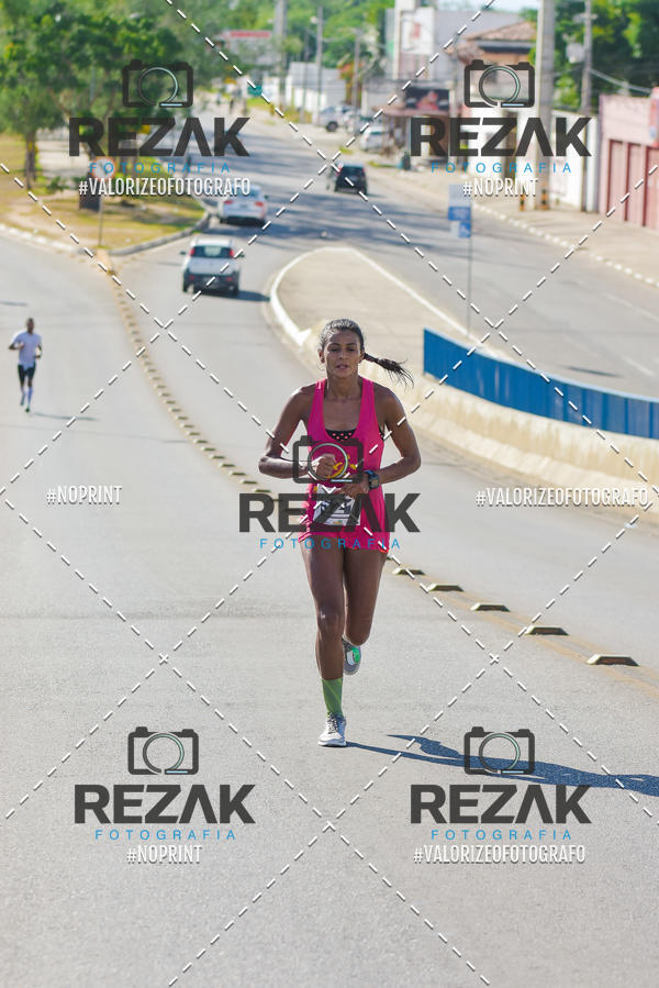 Buy your photos of the eventMEIA MARATONA DE FEIRA UNIO MDICA 2019 on Fotop