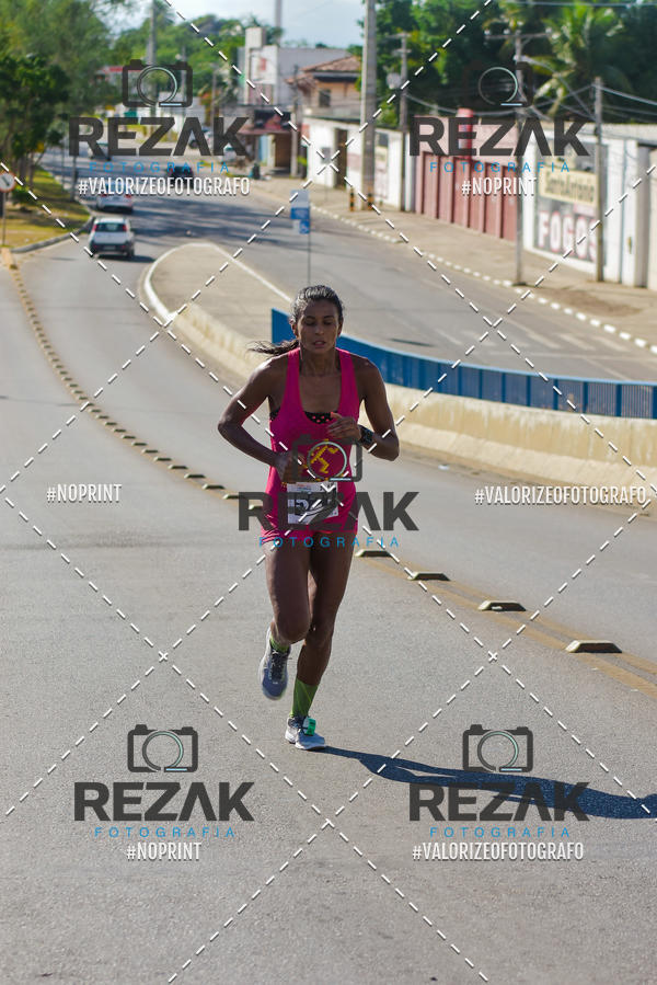 Buy your photos of the eventMEIA MARATONA DE FEIRA UNIO MDICA 2019 on Fotop