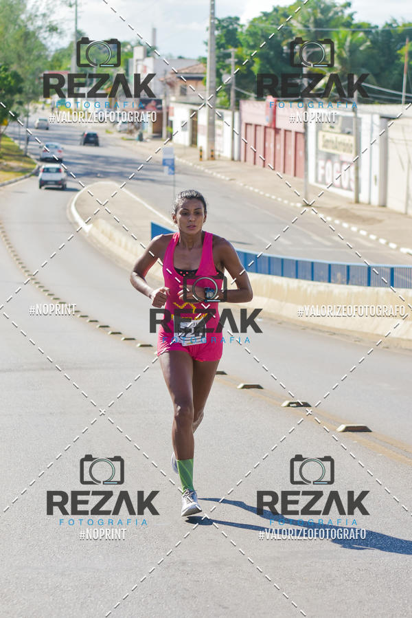 Buy your photos of the eventMEIA MARATONA DE FEIRA UNIO MDICA 2019 on Fotop