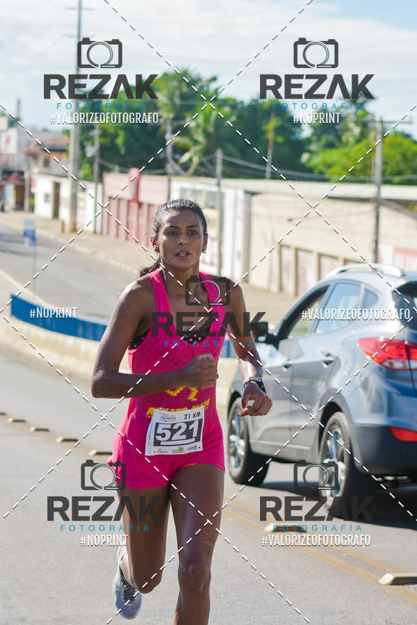 Buy your photos of the eventMEIA MARATONA DE FEIRA UNIO MDICA 2019 on Fotop