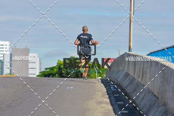 Buy your photos of the eventMEIA MARATONA DE FEIRA UNIO MDICA 2019 on Fotop