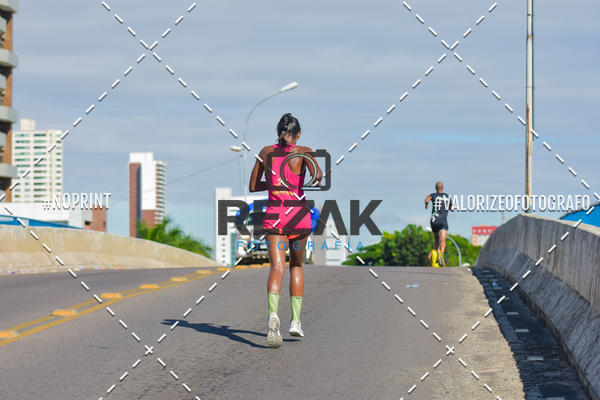 Buy your photos of the eventMEIA MARATONA DE FEIRA UNIO MDICA 2019 on Fotop