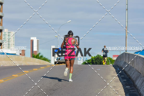 Buy your photos of the eventMEIA MARATONA DE FEIRA UNIO MDICA 2019 on Fotop