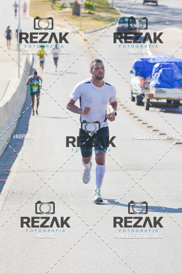 Buy your photos of the eventMEIA MARATONA DE FEIRA UNIO MDICA 2019 on Fotop