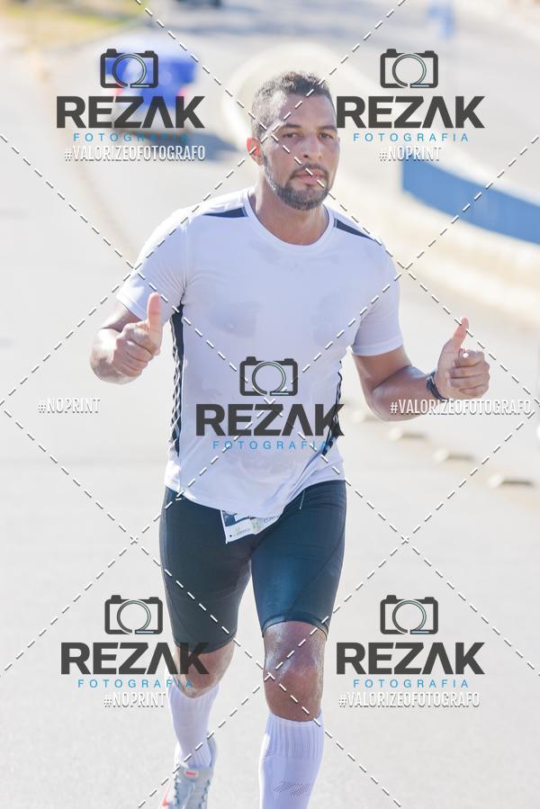 Buy your photos of the eventMEIA MARATONA DE FEIRA UNIO MDICA 2019 on Fotop