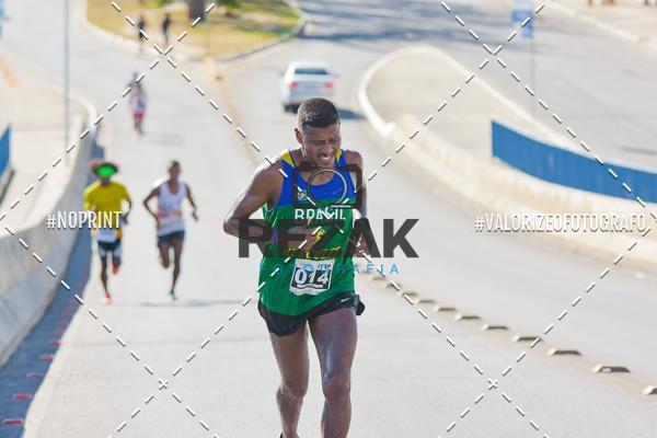 Buy your photos of the eventMEIA MARATONA DE FEIRA UNIO MDICA 2019 on Fotop