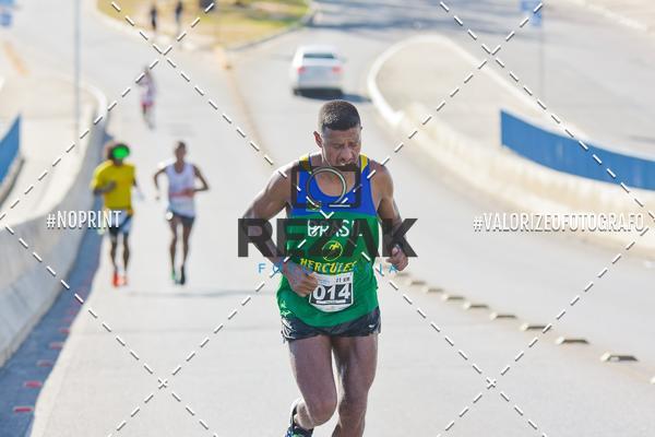 Buy your photos of the eventMEIA MARATONA DE FEIRA UNIO MDICA 2019 on Fotop