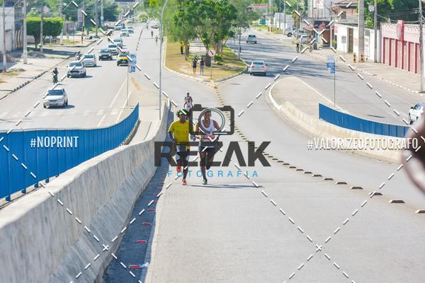 Buy your photos of the eventMEIA MARATONA DE FEIRA UNIO MDICA 2019 on Fotop