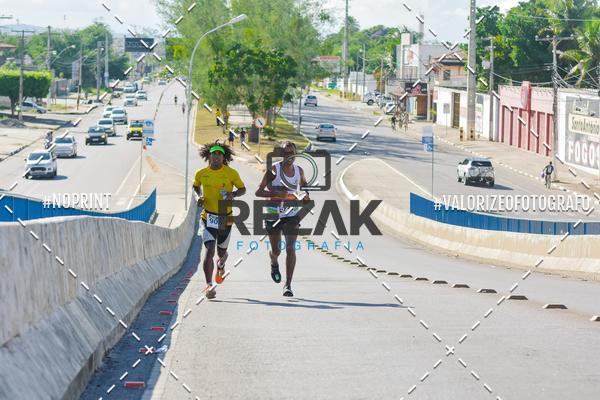 Buy your photos of the eventMEIA MARATONA DE FEIRA UNIO MDICA 2019 on Fotop