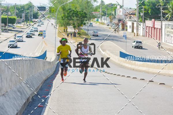 Buy your photos of the eventMEIA MARATONA DE FEIRA UNIO MDICA 2019 on Fotop