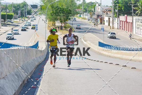 Buy your photos of the eventMEIA MARATONA DE FEIRA UNIO MDICA 2019 on Fotop