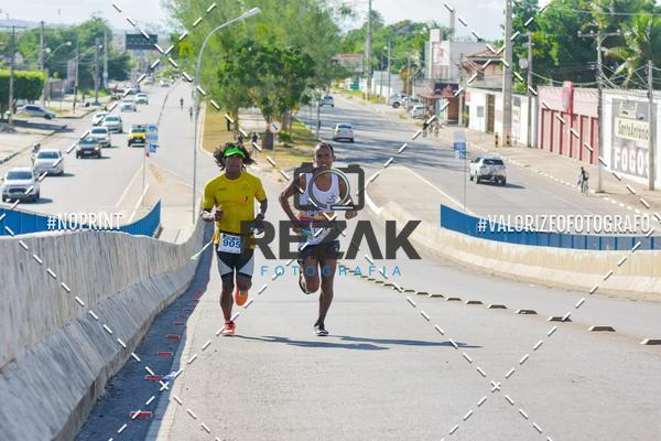 Buy your photos of the eventMEIA MARATONA DE FEIRA UNIO MDICA 2019 on Fotop