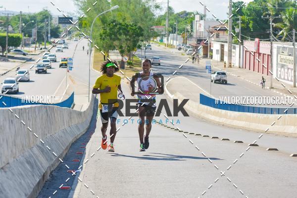 Buy your photos of the eventMEIA MARATONA DE FEIRA UNIO MDICA 2019 on Fotop