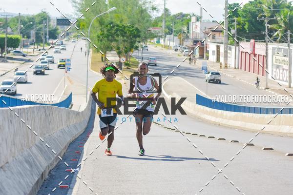 Buy your photos of the eventMEIA MARATONA DE FEIRA UNIO MDICA 2019 on Fotop