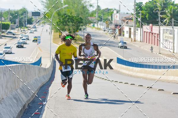 Buy your photos of the eventMEIA MARATONA DE FEIRA UNIO MDICA 2019 on Fotop