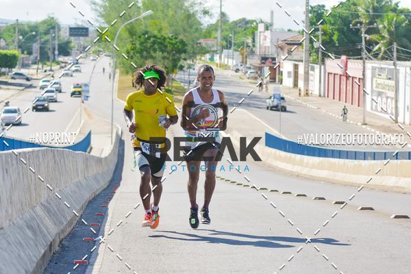 Buy your photos of the eventMEIA MARATONA DE FEIRA UNIO MDICA 2019 on Fotop