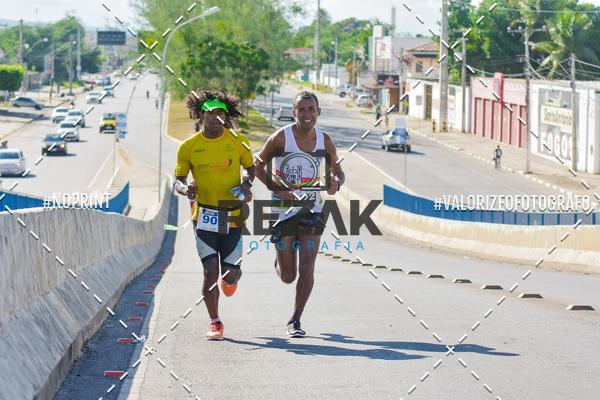 Buy your photos of the eventMEIA MARATONA DE FEIRA UNIO MDICA 2019 on Fotop