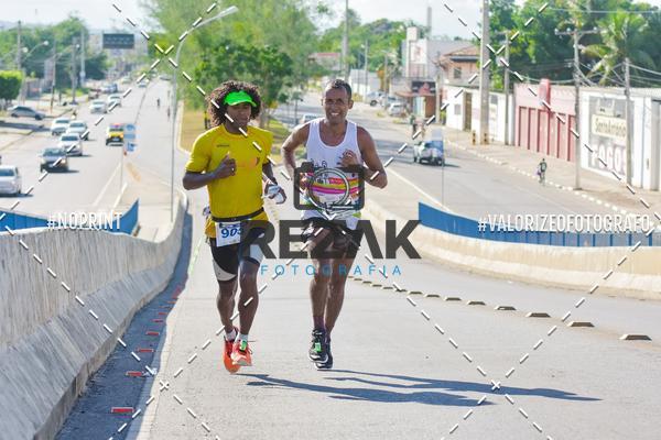 Buy your photos of the eventMEIA MARATONA DE FEIRA UNIO MDICA 2019 on Fotop