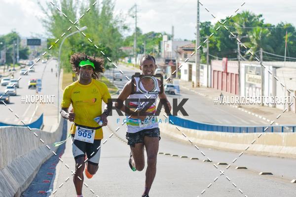 Buy your photos of the eventMEIA MARATONA DE FEIRA UNIO MDICA 2019 on Fotop