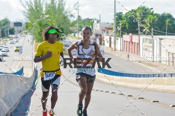 Buy your photos of the eventMEIA MARATONA DE FEIRA UNIO MDICA 2019 on Fotop