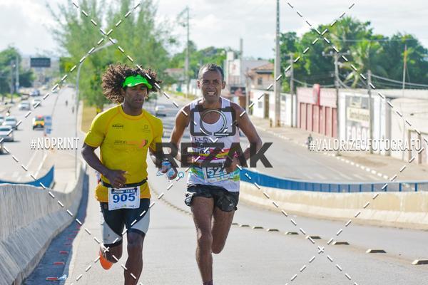 Buy your photos of the eventMEIA MARATONA DE FEIRA UNIO MDICA 2019 on Fotop