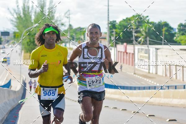 Buy your photos of the eventMEIA MARATONA DE FEIRA UNIO MDICA 2019 on Fotop