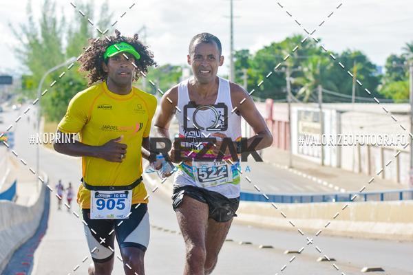 Buy your photos of the eventMEIA MARATONA DE FEIRA UNIO MDICA 2019 on Fotop