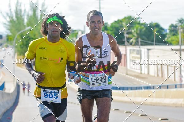 Buy your photos of the eventMEIA MARATONA DE FEIRA UNIO MDICA 2019 on Fotop