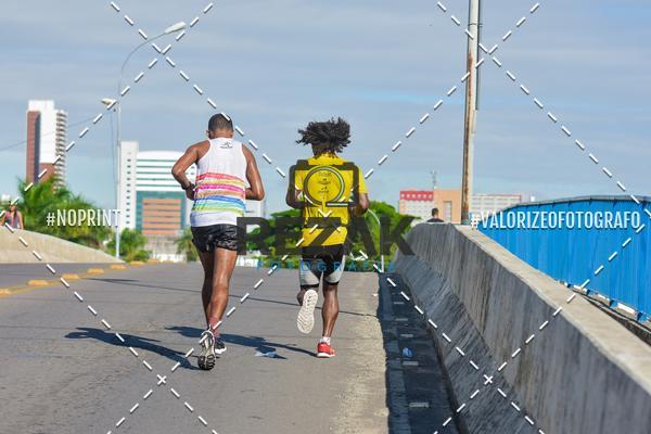 Buy your photos of the eventMEIA MARATONA DE FEIRA UNIO MDICA 2019 on Fotop