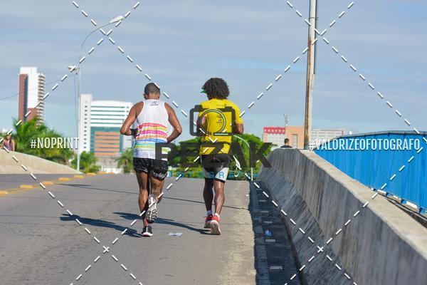 Buy your photos of the eventMEIA MARATONA DE FEIRA UNIO MDICA 2019 on Fotop
