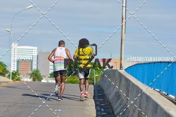 Buy your photos of the eventMEIA MARATONA DE FEIRA UNIO MDICA 2019 on Fotop