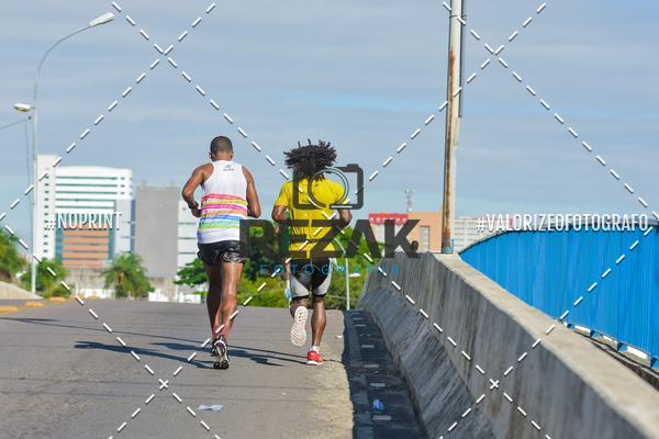 Buy your photos of the eventMEIA MARATONA DE FEIRA UNIO MDICA 2019 on Fotop