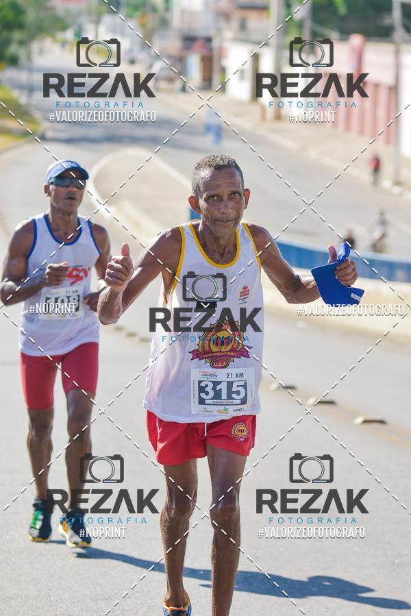 Buy your photos of the eventMEIA MARATONA DE FEIRA UNIO MDICA 2019 on Fotop