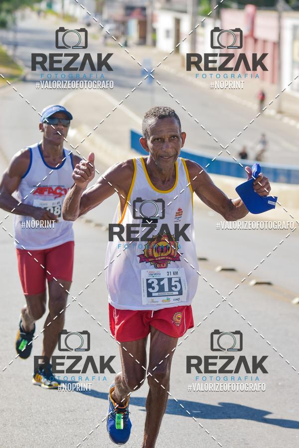 Buy your photos of the eventMEIA MARATONA DE FEIRA UNIO MDICA 2019 on Fotop