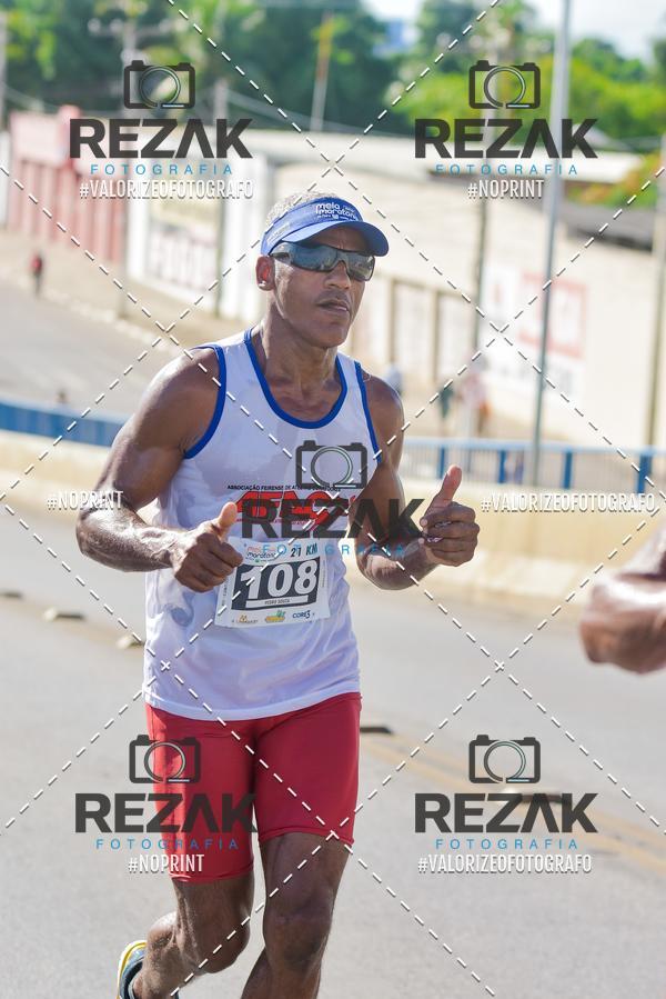 Buy your photos of the eventMEIA MARATONA DE FEIRA UNIO MDICA 2019 on Fotop