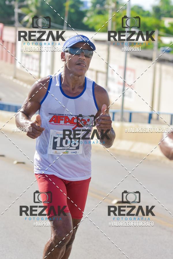 Buy your photos of the eventMEIA MARATONA DE FEIRA UNIO MDICA 2019 on Fotop