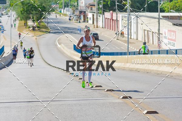 Buy your photos of the eventMEIA MARATONA DE FEIRA UNIO MDICA 2019 on Fotop
