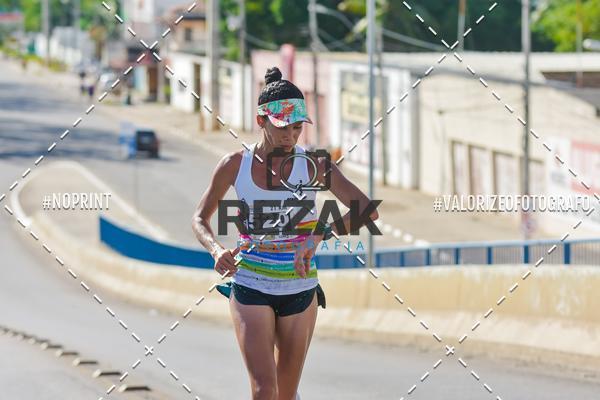 Buy your photos of the eventMEIA MARATONA DE FEIRA UNIO MDICA 2019 on Fotop