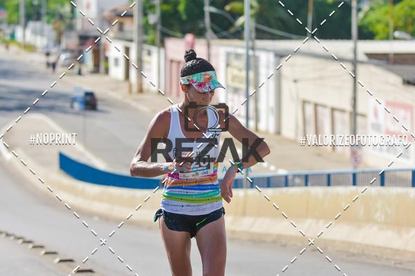 Buy your photos of the eventMEIA MARATONA DE FEIRA UNIO MDICA 2019 on Fotop