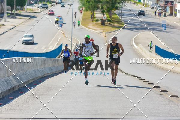 Buy your photos of the eventMEIA MARATONA DE FEIRA UNIO MDICA 2019 on Fotop