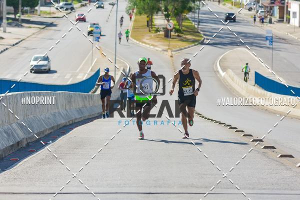 Buy your photos of the eventMEIA MARATONA DE FEIRA UNIO MDICA 2019 on Fotop