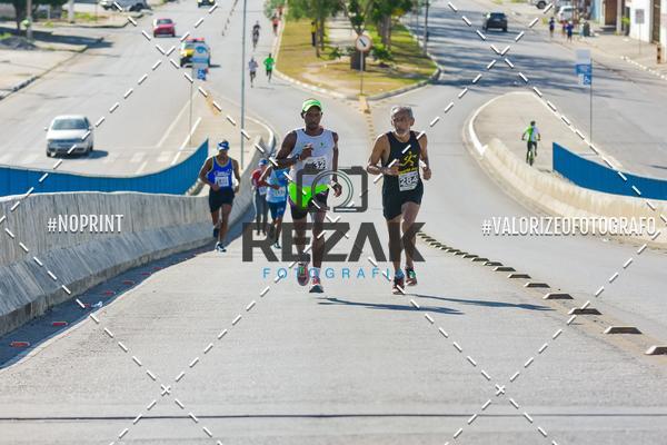 Buy your photos of the eventMEIA MARATONA DE FEIRA UNIO MDICA 2019 on Fotop