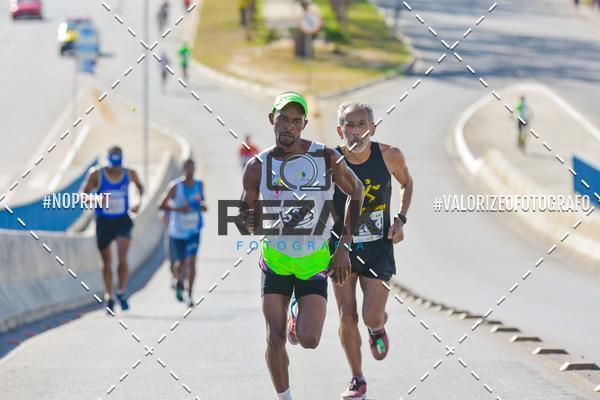 Buy your photos of the eventMEIA MARATONA DE FEIRA UNIO MDICA 2019 on Fotop