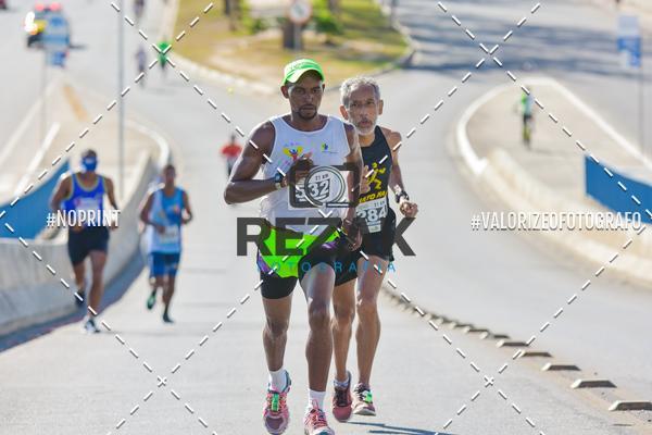 Buy your photos of the eventMEIA MARATONA DE FEIRA UNIO MDICA 2019 on Fotop
