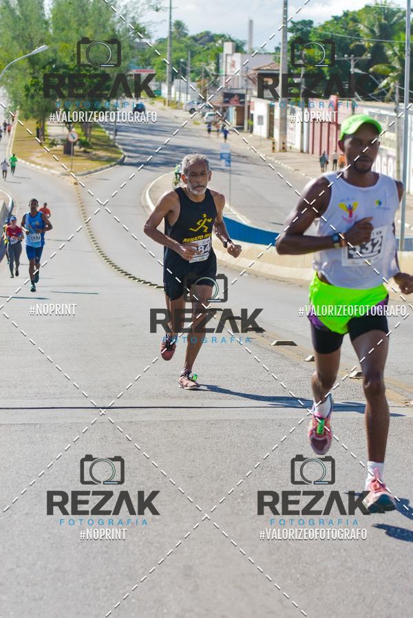 Buy your photos of the eventMEIA MARATONA DE FEIRA UNIO MDICA 2019 on Fotop