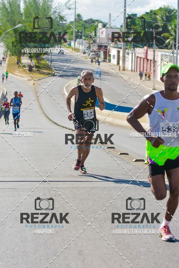 Buy your photos of the eventMEIA MARATONA DE FEIRA UNIO MDICA 2019 on Fotop