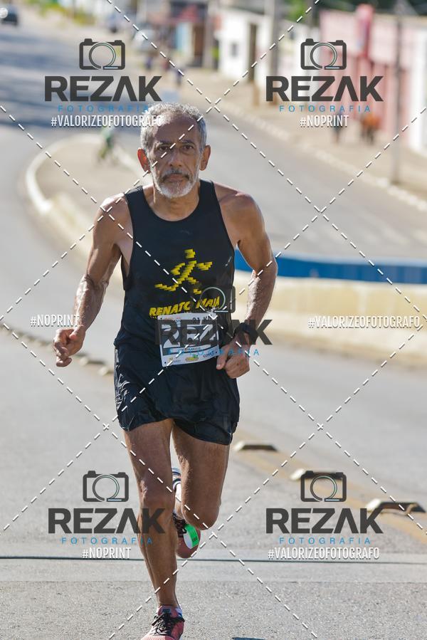 Buy your photos of the eventMEIA MARATONA DE FEIRA UNIO MDICA 2019 on Fotop