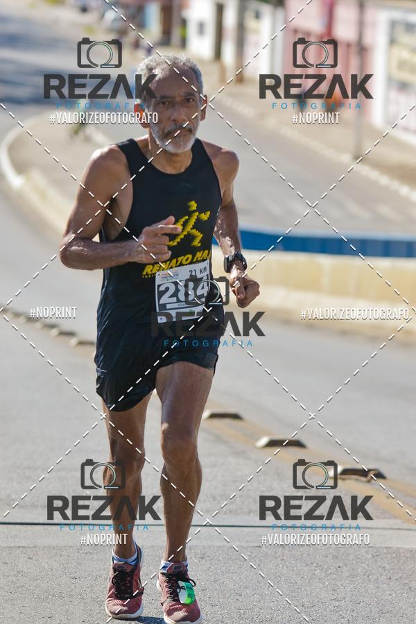 Buy your photos of the eventMEIA MARATONA DE FEIRA UNIO MDICA 2019 on Fotop